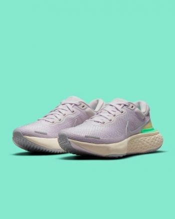 IRUN-Nike-ZoomX-Invincible-Run-Flyknit-Online-Exclusive-Promotion-350x438 23 Apr 2021 Onward: IRUN Nike ZoomX Invincible Run Flyknit Online Exclusive Promotion