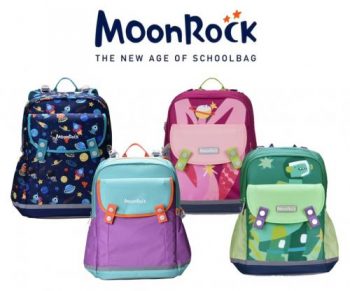 ISETAN-MoonRock-School-Bag-20-OFF-Promotion--350x291 30 Apr-9 May 2021: ISETAN MoonRock School Bag 20% OFF Promotion