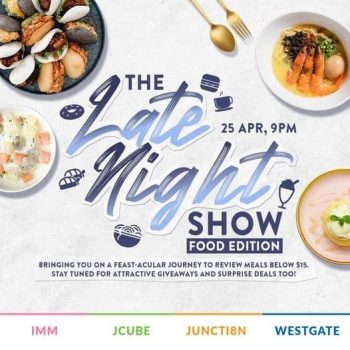 JCube-Mall-Late-Night-Show--350x350 25 Apr 2021: JCube Mall Late Night Show