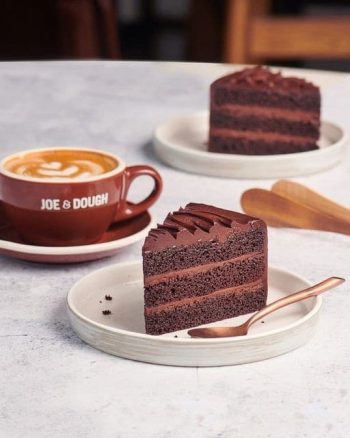 Joe-Dough-Belgium-Chocolate-Cake-Promotion-350x438 5 Apr 2021 Onward: Joe & Dough  Belgium Chocolate Cake Promotion