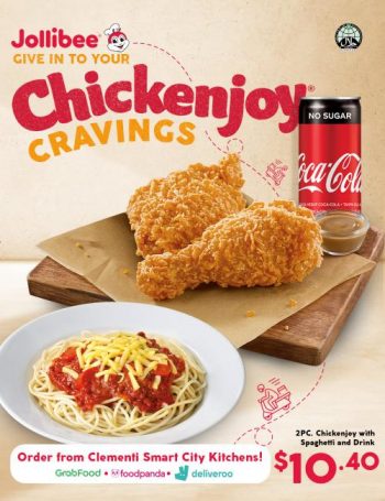 Jollibee-Chickenjoy-Cravings-Promotion--350x455 12 Apr 2021 Onward: Jollibee Chickenjoy Cravings Promotion