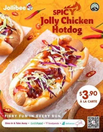 Jollibee-Jolly-Chicken-Hotdog-Promotion-350x447 16 Apr 2021 Onward: Jollibee Jolly Chicken Hotdog Promotion