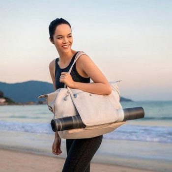 Kipling-Special-Deal-at-Bugis-Junction-350x350 Now till 11 Apr 2021: Kipling Special Deal at Bugis Junction