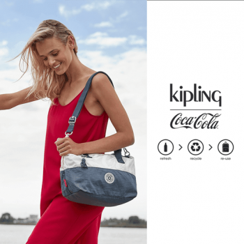 Kipling-and-Coca-Cola-Collaboration-Promotion-at-BHG-350x350 22-25 Apr 2021: Kipling and Coca-Cola Collaboration Promotion at BHG