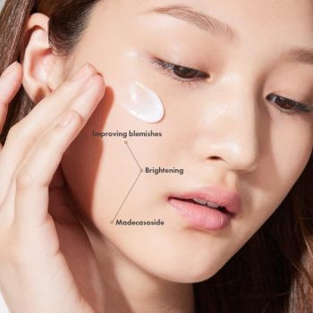 LANEIGE-Radian-C-Cream-Promotion-350x350 8 Apr 2021 Onward: LANEIGE Radian-C Cream Promotion