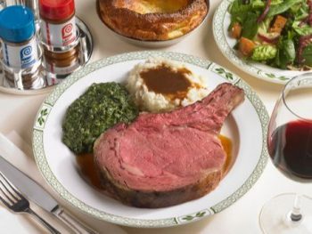 Lawrys-The-Prime-Rib-Promotion-with-OCBC-350x263 12 Mar-30 Jun 2021: Lawry's The Prime Rib Promotion with OCBC