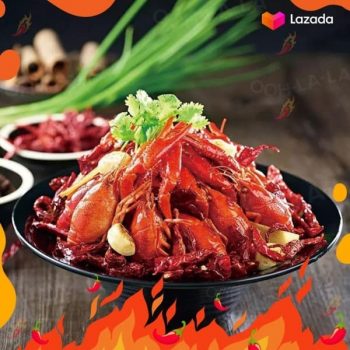 Lazada-Ooh-la-la-Mala-Deals-350x350 28-30 Apr 2021: Lazada Ooh-la-la Mala Deals