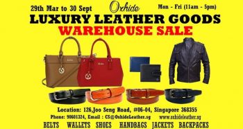 Luxury-Leather-Goods-Warehouse-Sale-350x186 29 Mar-30 Sep 2021: Oxhide Luxury Leather Goods Warehouse Sale
