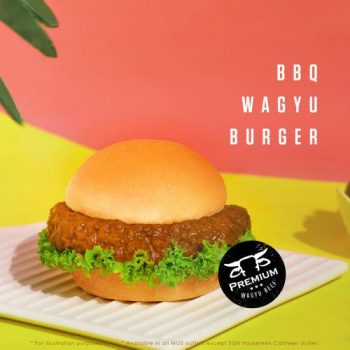 MOS-Burger-BBQ-Wagyu-Burger-Promotion-350x350 27 Apr 2021 Onward: MOS Burger BBQ Wagyu Burger Promotion