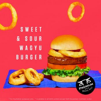 MOS-Burger-Sweet-Sour-Wagyu-Burger-Promotion-350x350 27 Apr 2021 Onward: MOS Burger Sweet & Sour Wagyu Burger Promotion