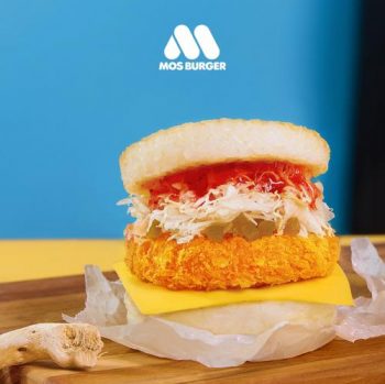 MOS-Burger-Tuna-Fish-Ring-Rice-Burger-Promotion-350x349 14 Apr 2021 Onward: MOS Burger Tuna Fish Ring Rice Burger Promotion