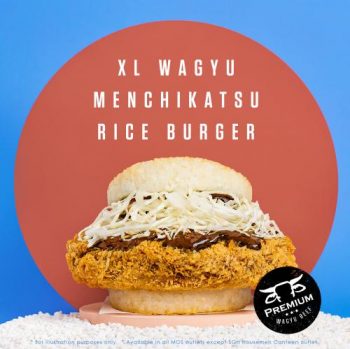 MOS-Burger-XL-Wagyu-Menchikatsu-Rice-Burger-Promotion-350x349 27 Apr 2021 Onward: MOS Burger XL Wagyu Menchikatsu Rice Burger Promotion