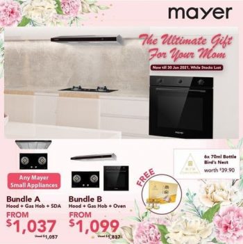 Mayer-Markerting-Mothers-Day-Bundles-Promotion-350x351 29 Apr-31 May 2021: Mayer Markerting Mother's Day Bundles Promotion