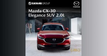 Mazda-Demo-Units-Promotion-350x183 1 Apr 2021 Onward: Mazda Demo Units Promotion