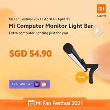 Mi-Great-Deals-350x350 6 Apr 2021 Onward: Mi Great Deals