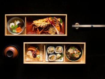 Mikuni-Fairmont-Promotion-with-OCBC-350x263 26 Apr-31 Aug 2021: Mikuni, Fairmont Promotion with OCBC