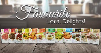 New-Moon-Favourite-Local-Delights-Promotion-350x184 13-30 Apr 2021: New Moon Favourite Local Delights Promotion
