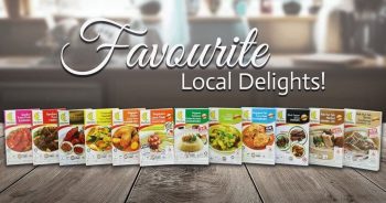 New-Moon-Local-Delight-Promotion-350x184 8-30 Apr 2021: New Moon Local Delight Promotion