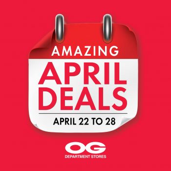 OG-April-Deals-350x350 22-28 Apr 2021: OG April Deals