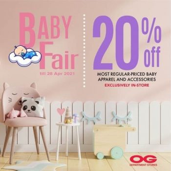 OG-Baby-Fair--350x350 15-28 Apr 2021: OG Baby Fair