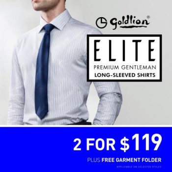 OG-Goldlion-Elite-Sale-350x350 22 Apr-16 May 2021: OG Goldlion Elite Sale