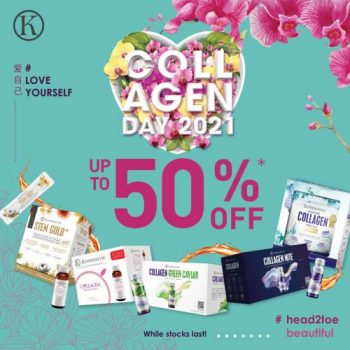 OG-Kinohimitsu-Collagen-Day-2021-Promotion--350x350 8-30 Apr 2021: OG Kinohimitsu Collagen Day 2021 Promotion