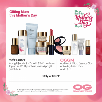 OG-Mothers-Day-Promotion-350x350 29 Apr 2021 Onward: OG Mother’s Day Promotion