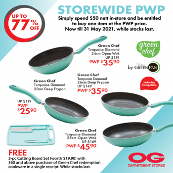 OG-Storewide-Promotion-350x350 6 Apr 2021 Onward: OG Storewide Promotion