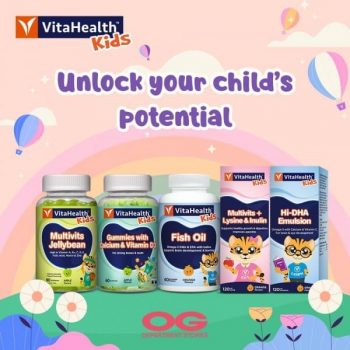 OG-VitaHealth-Kids-Promotion-350x350 10-18 Apr 2021: OG VitaHealth Kids Promotion