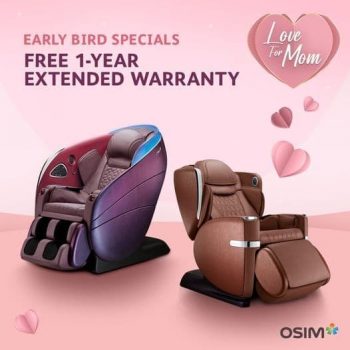 OSIM-Early-Bird-Special-Promotion-350x350 16-25 Apr 2021: OSIM Early Bird Special Promotion
