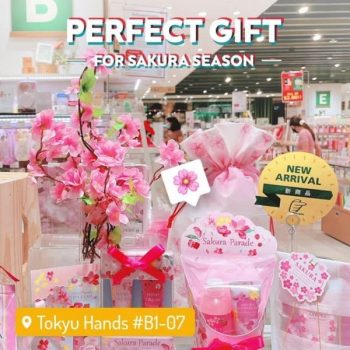 Orchard-Central-Exclusive-Sakura-themed-Collections-Promotion-350x350 1-20 Apr 2021: Orchard Central Exclusive Sakura-themed Collections  Promotion