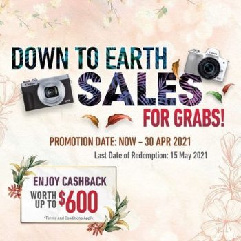 Parisilk-Down-To-Earth-Sale-350x350 7-30 Apr 2021: Parisilk Down To Earth Sale