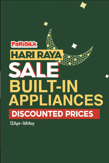 Parisilk-Hari-Raya-Sale-350x524 12 Apr-16 May 2021: Parisilk and Brandt Hari Raya Sale