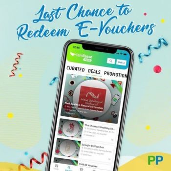 Parkway-Parade-E-Vouchers-Promotion-on-Lendlease-Plus-350x350 23 Apr-30 Jun 2021: Parkway Parade E-Vouchers Promotion on Lendlease Plus