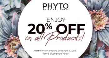 Phyto-Product-Promotion-350x187 14-30 Apr 2021: Phyto Product Promotion