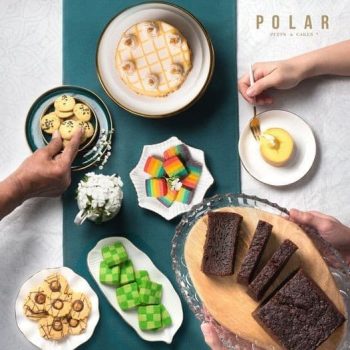 Polar-Puffs-Cakes-Ramadan-Promotion-at-Compass-One-350x350 27 Apr-16 May 2021: Polar Puffs & Cakes Ramadan Promotion at Compass One