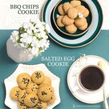 Polar-Puffs-Cakes-Salted-Egg-Cookies-Promotion-350x350 21 Apr-2 May 2021: Polar Puffs & Cakes  Salted Egg Cookies Promotion