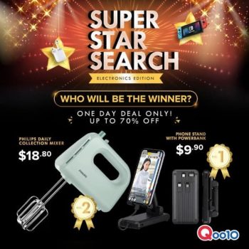 Qoo10-Super-Star-Search-Promotion-350x350 21 Apr 2021 Onward: Qoo10 Super Star Search Promotion