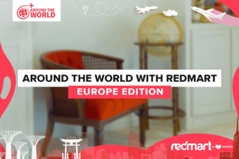 RedMart-Around-The-World-Sale-350x233 23 Apr-2 May 2021: RedMart Around The World Sale