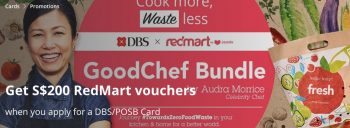 RedMart-Vouchers-Promotion-with-DBS-350x128 1 Feb-30 Apr 2021: RedMart Vouchers Promotion with DBS