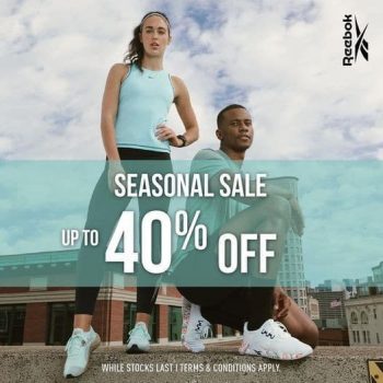 Royal-Sporting-House-Seasonal-Sale--350x350 10 Apr 2021 Onward: Royal Sporting House Seasonal Sale