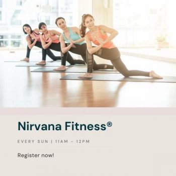 SAFRA-Mount-Faber-Nirvana-Fitness-350x350 15 Apr 2021 Onward: SAFRA Mount Faber Nirvana Fitness