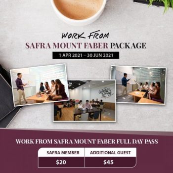 SAFRA-Mount-Faber-Rewards-Voucher-Promotion-350x350 10 Apr-30 Jun 2021: SAFRA Mount Faber Rewards Voucher Promotion