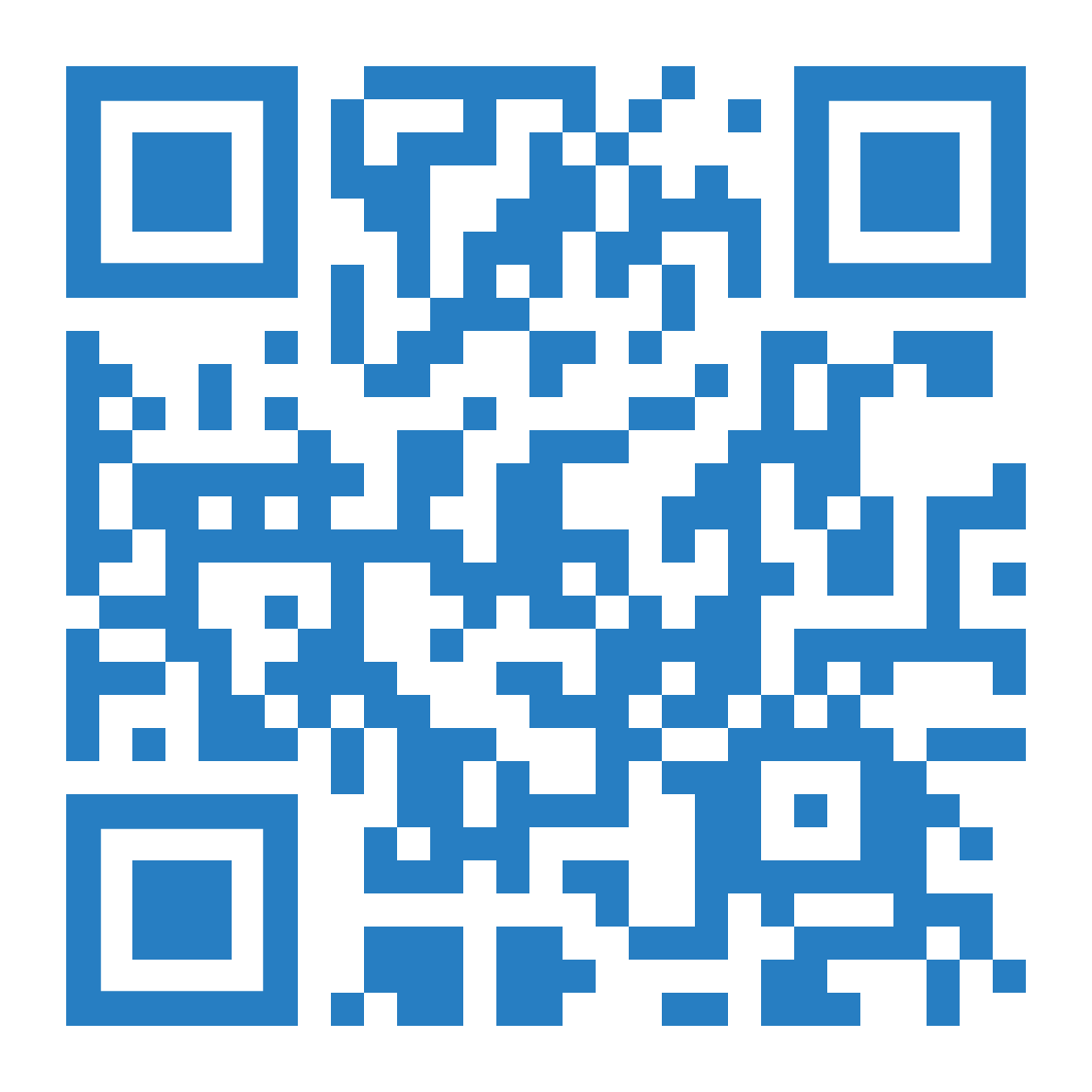 SG-qr-code Advertise with EverydayOnSales Singapore
