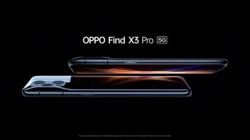 SINGTEL-OPPO-Find-X3-Pro-Promotion-350x197 21 Apr 2021 Onward: SINGTEL OPPO Find X3 Pro Promotion