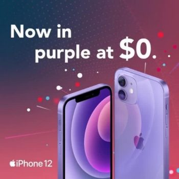 SINGTEL-Pre-order-Promtoino-350x350 27 Apr 2021 Onward: SINGTEL Pre-order Promtoino