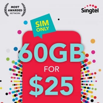 SINGTEL-Sim-Promotion-350x350 19 Apr 2021 Onward: SINGTEL Sim Promotion