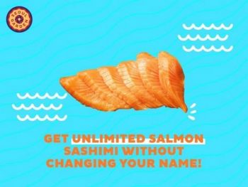 Seoul-Garden-Salmon-Sashimi-Promo-350x263 Now till 30 Jun 2021: Seoul Garden Salmon Sashimi Promo