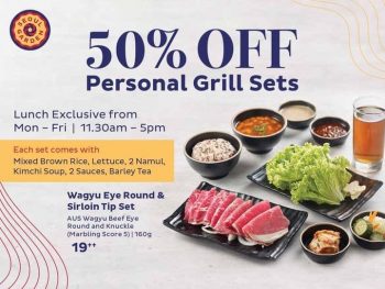 Seoul-Garden-Selected-Personal-Grill-Sets-Promotion-350x263 23 Apr 2021 Onward: Seoul Garden Selected Personal Grill Sets Promotion