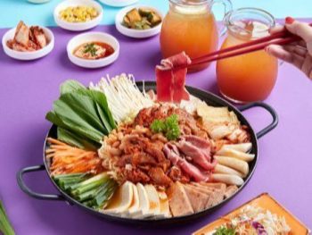 Seoul-Yummy-Promotion-with-OCBC-350x263 12 Mar-30 Jun 2021: Seoul Yummy Promotion with OCBC